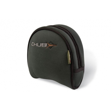 Chub Vantage Reel Case Large